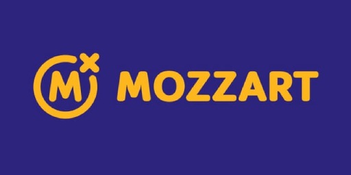 Mozzart Bet