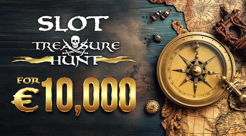 mozzart-bet-slot-treasure-hunt